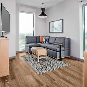 King Room Disability Access